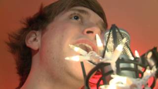 Mirrors Performed By: Thank You, Jan