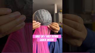 Im Playing W My Mushroom Top Again