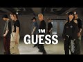 Lucky Daye Guess Charcoal Choreography mp3