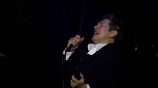 Hallelujah - k.d.lang