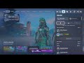 Fortnite_20260529091656