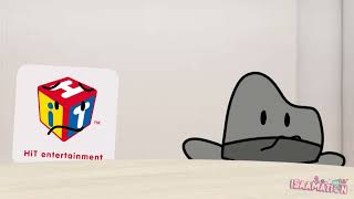 OBJECTMATIONS - Meme Skills be like (ANIMATION)