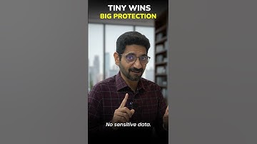 Are Your Skills Future-Proof Against AI? | 1 Task to Stay Relevant #AILeverage #careergrowth