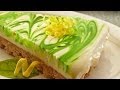 How to Make Chilled Lime Pie |3 Step Lime Pie Recipe | Nestle Milkmaid