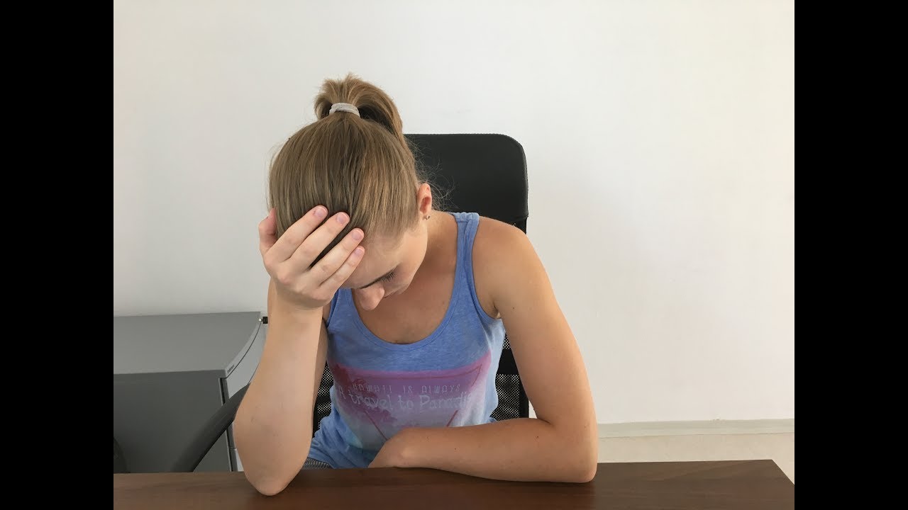 Rehan Fyzio (Nová Dubnica): Vyriešili sme bolesti chrbta bez dotyku. Ako?