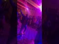 Punjabi couple dance on Dhol || ढ़ोल के ताल पे नाचने का मज़ा ही कुछ और है #trending #dholak