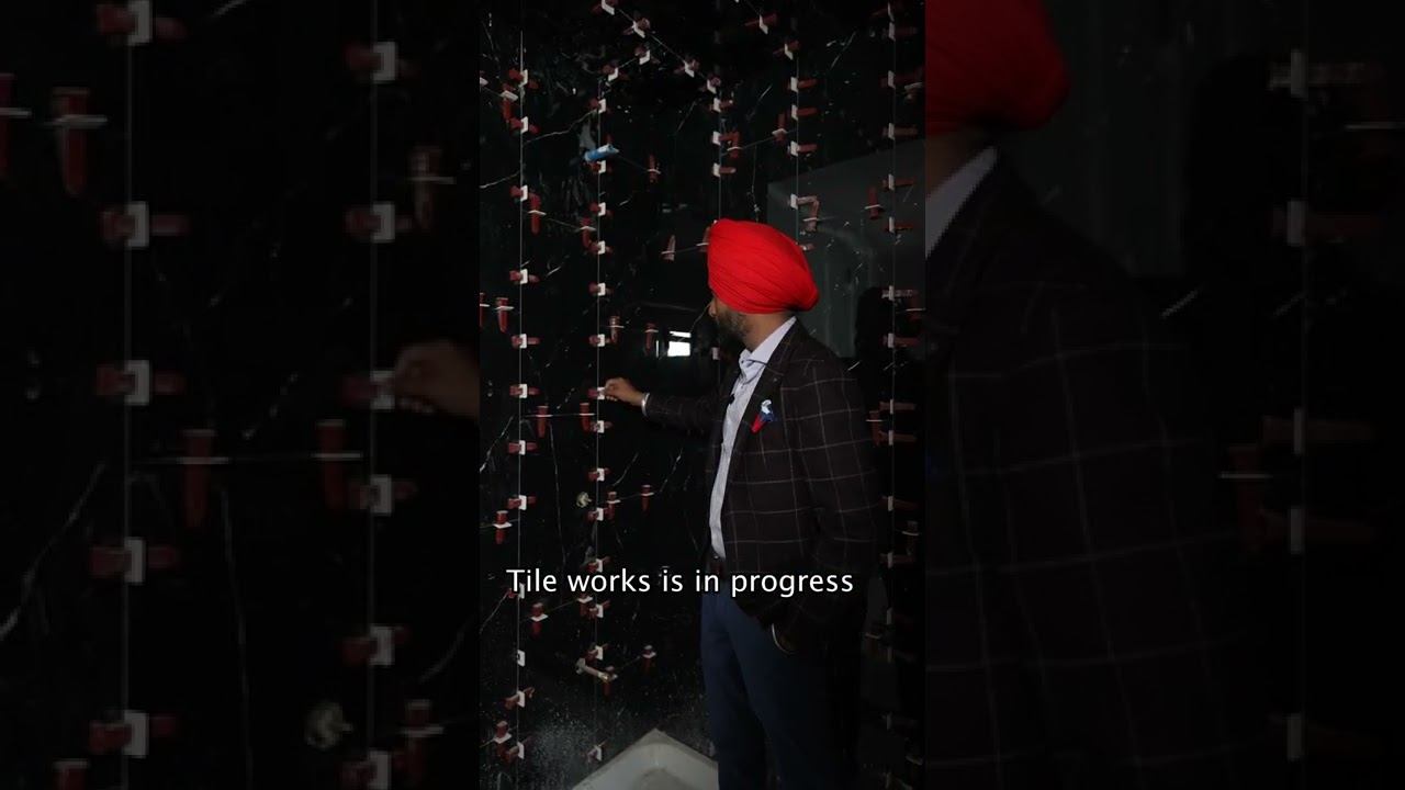 House Renovation 🏠 in Canada 🇨🇦