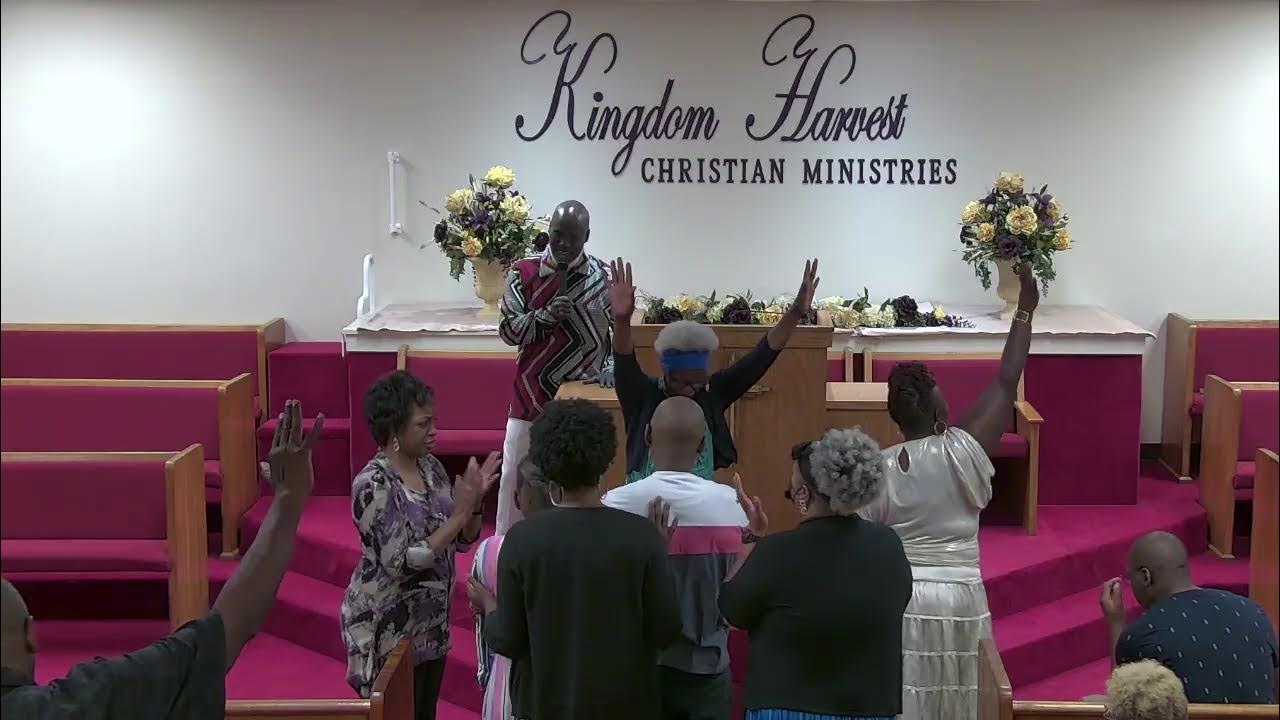 kingdom-harvest-christian-ministries-live-stream-youtube