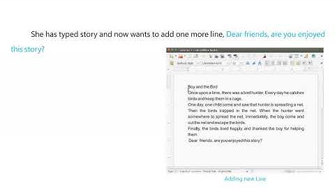 IT@Linux-4, Chapter-3, Part-2