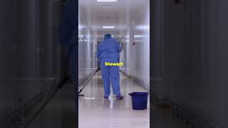 Meet Stewart Resnick: The Billionaire Behind Your Favorite Brands! #billionaire #millionaire #money