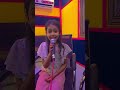♥️♥️ki jhumka jhuliniya ho#ki hanshli nathuniya#new video bhojpuri trending viral video#2025ka♥️👍❤️#