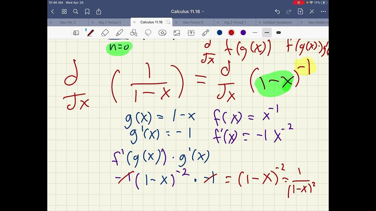 second-half-of-11-6-youtube