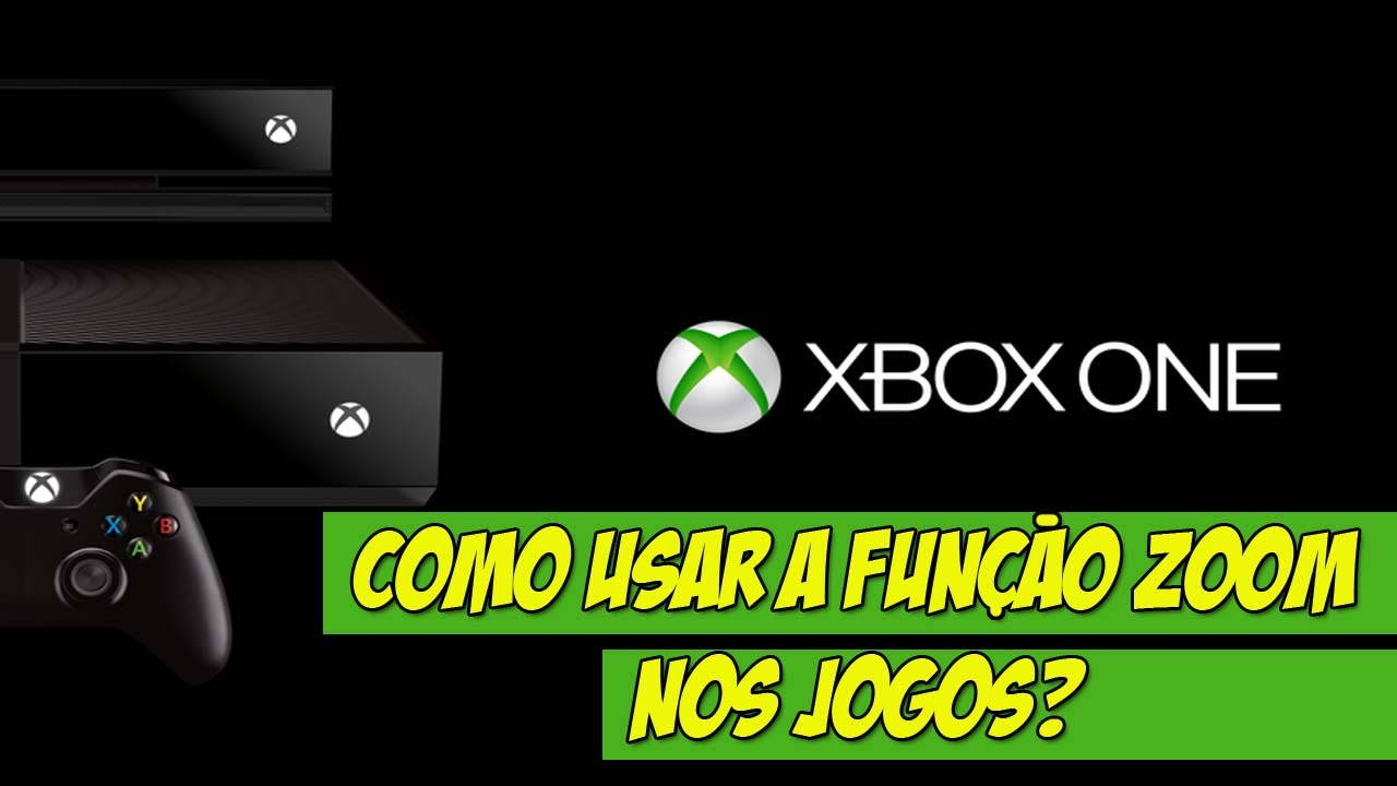 Jogos Xbox One Tiro: Encontre Promoções e o Menor Preço No Zoom