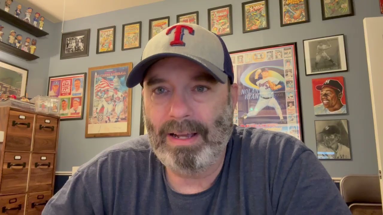 Отличный способ сэкономить деньги при покупке карточек на eBay!!