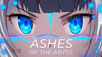 Thumbnail of ASHES OF THE ABYSS | "The Fire Within" LORE SONG (Shylily)