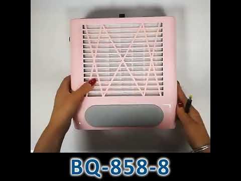 bq5108