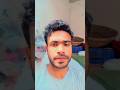 ভিডিও এডিটিং শেখার খুদে চেষ্টা #viralvideo#youtubeshorts