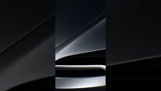 New Tesla Model 3 Reveal Montage #shorts #teslamodel3 #tesla