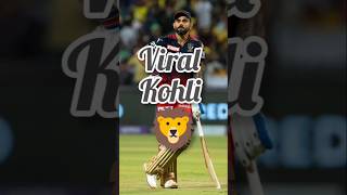 rcb vs gt 🙏overall analysis #trending #shorts #viral #subscriber #ytshorts