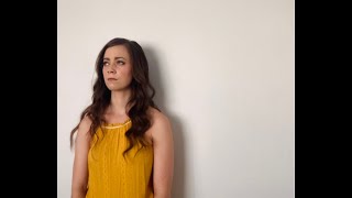 GIRLS Shoshanna Monologue - Lynnia Shanley