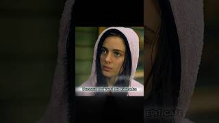 Bornozla Derdiniz Ne😂