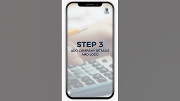 Create Professional Project Estimates in Minutes with CostingWizard