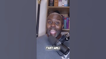 The Best Software for Content Creation (2024)