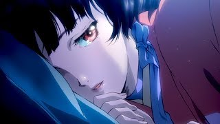 「Nightcore」→ Let Go「Lyrics」