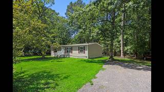 33350 Sycamore Street video tour