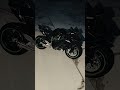 ninja h2