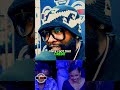 Chico Bean Expose Wild N’ Out What it Did #shorts #chicobean #wildnout