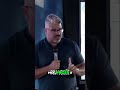 Você não tem noção do quanto isso vai ser vendido! Oferta exclusiva para vocês até quarta-feira
