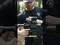 This PSA Comes Loaded From Factory 👀 #edc #airsoft