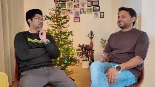 Is Germany Still Worth It For Families In 2026?