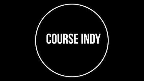 Flutter Basic EP.1 แนะนำการติดตั้งและการสร้าง Mobile App ด้วย Flutter