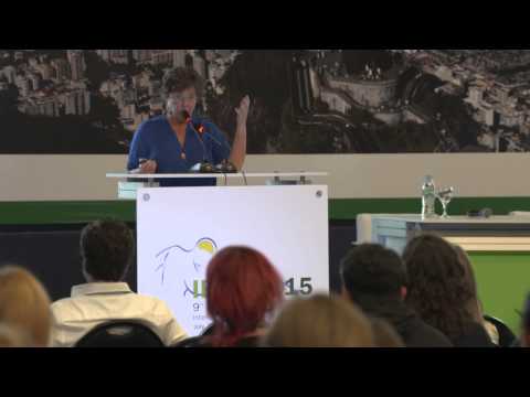 Highlights Of IBRO 2015 Symosium On Memory