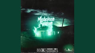 Billet De Nten Feat. Lww