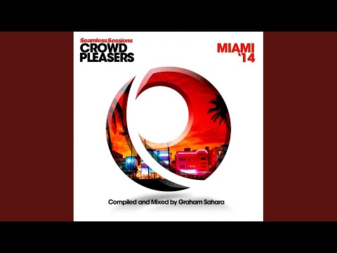 Solution, Lars Vegas - Feels so Right - Lars Vegas Mix