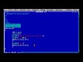 26_3_pattern 1 12 123 turbo c