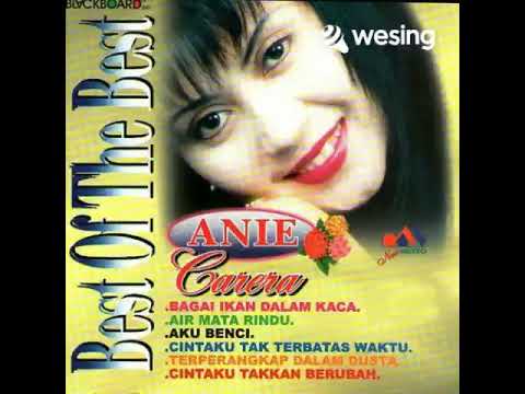 Ternyata Sama Saja