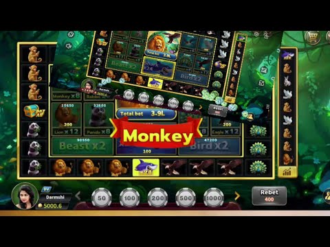 Zeus Christmas 25s | Jackpot Party Casino Slots | 16X9