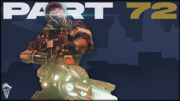 ABSOLUTE NIGHTMARE // XCOM 2 WOTC 2022 MODDED // Part 72