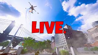 10th In the world for Total Kills Level 540