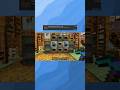 Realsource cartoonized texture pack. Minecraft 26.0 #minecraft #gaming