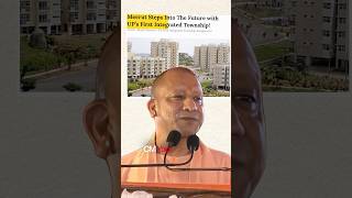 Meerut New Plot Scheme - Meerut Real Estate Market - Real Estate With Shashank - Real Estate Blogger