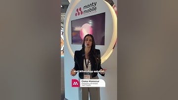 TechTalks  - MWC 2025