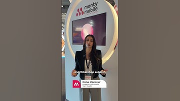 TechTalks  - MWC 2025