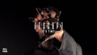 Descape - \