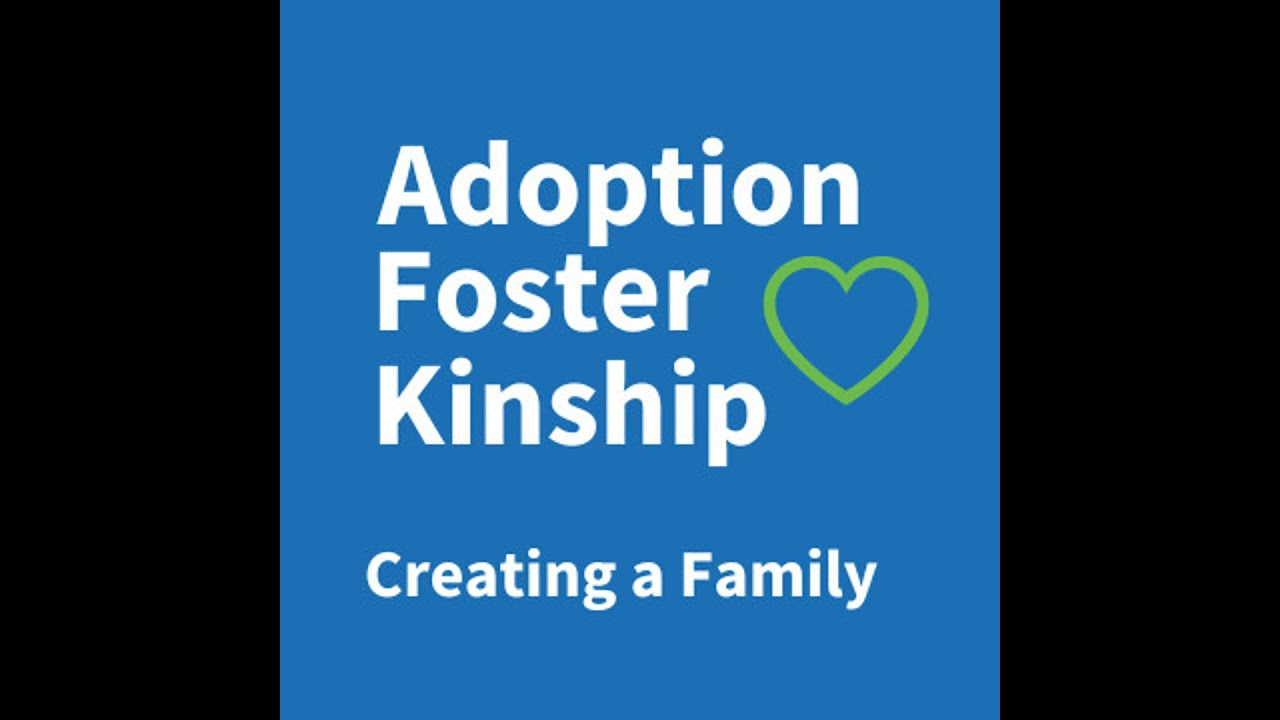 Prenatal Exposure: Diagnosing and Treatment