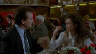 Modern Trailer - Groundhog Day